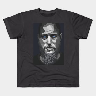 Ragnar Kids T-Shirt